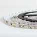 Свет - LED лента SMD 2835, 120 LED, 14W, 12V, холодный белый (1500 Lm/m), IP20