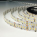 Свет - LED лента SMD 2835, 240 LED, 20W, 12V, теплый белый (2300 Lm/m), IP20