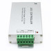 Контролер RGB OEM 12А-RF-24 кнопок