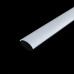Профиль LED ВСТАВКА молочная, L-2000 мм, BIOM