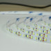 Свет - LED лента PREM SMD 2835, 120 LED, 13.5W, 12V, холодный белый (2000 Lm/m), IP20