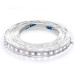 Свет - LED лента PREM SMD 2835, 120 LED, 13.5W, 12V, холодный белый (2000 Lm/m), IP20