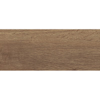 Бортик Egger АС07 (H1181) Дуб Галифакс табак L=4100