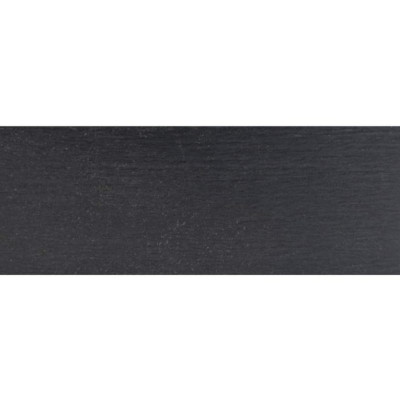 Кромка ABS 43х1,5 Сланец Юрский антрацит F242 ST10 Egger