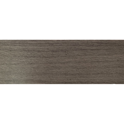 Кромка PVC 22х2,0 Вяз Либерти Дымчатый D30/6 Maag