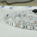 Свет - LED лента SMD 5050, 60 LED, 14,4W, 12V, RGB, IP20