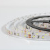 Свет - LED лента SMD 2835, 60 LED, 4.8W, 12V, холодный белый (480 Lm/m), IP20