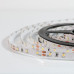 Свет - LED лента SMD 2835, 60 LED, 4.8W, 12V, теплый белый (480 Lm/m), IP20
