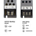 Трансформатор негерметичный (Professional), 12v 60W 5А (172х35х25 мм)