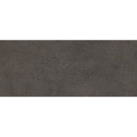 Бортик Egger АС10 (F187) Бетон Чикаго темно-серый L=4100