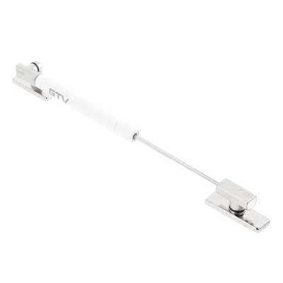 Лифт газовый NEO 60N белый GTV