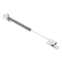 Лифт  газовый  NEO 80N антрацит GTV 