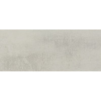 Бортик Egger АС18 (F637)  Хромикс белый L=4100