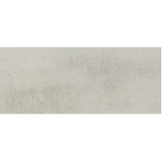 Бортик Egger АС18 (F637)  Хромикс белый L=4100