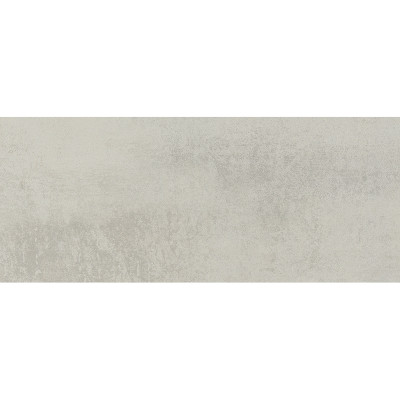 Бортик Egger АС18 (F637) Хромикс белый L=4100