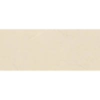 Бортик Egger АС01 (F385) Цемент L=4100