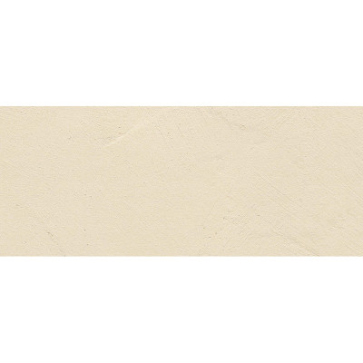 Бортик Egger АС01 (F385) Цемент L=4100