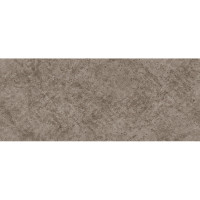 Бортик Egger АС11 (F333)  Бетон орнаментальный серый
 L=4100