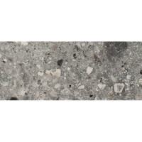 Бортик Egger АС11 (F021) Терраццо Триест серый L=4100