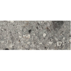 Бортик Egger АС11 (F021) Терраццо Триест серый L=4100