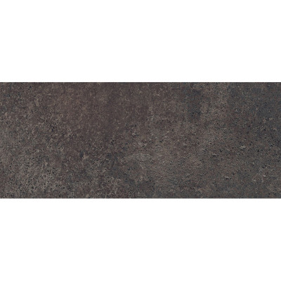 Бортик Egger АС10 (F028) Гранит Верчелли антрацит L=4100