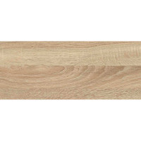 Бортик Egger АС03 (H1145) Дуб Бардолино натуральный L=4100