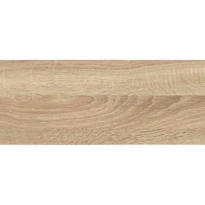 Бортик Egger АС03 (H1145) Дуб Бардолино натуральный L=4100