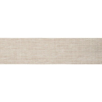 Кромка ABS 23х0,8 Текстиль бежевый F416 ST10 Egger
