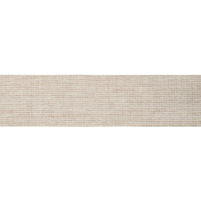 Кромка ABS 23х0,8 Текстиль бежевый F416 ST10 Egger