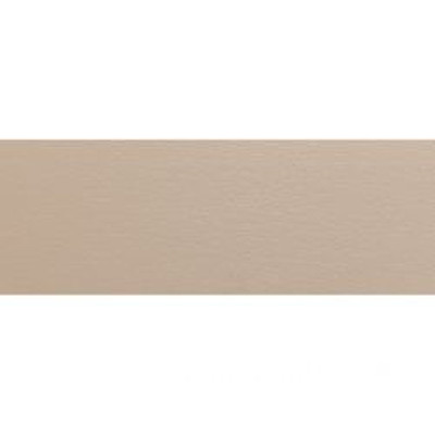 Кромка PVC 42х2,0 Куба Либре 257 Maag