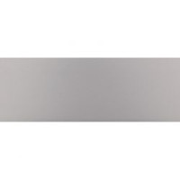 Кромка PVC 22х1,0 Платина серая 258 Maag