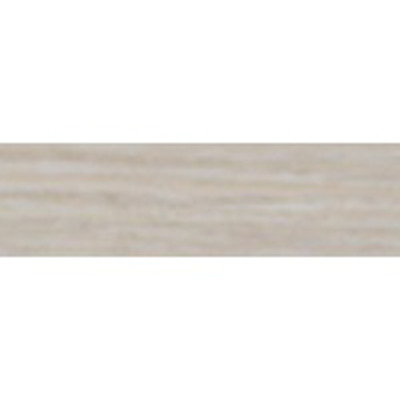 Кромка PVC 22х1,0 Горiх Рокфорд свiтлий D8/16 Maag