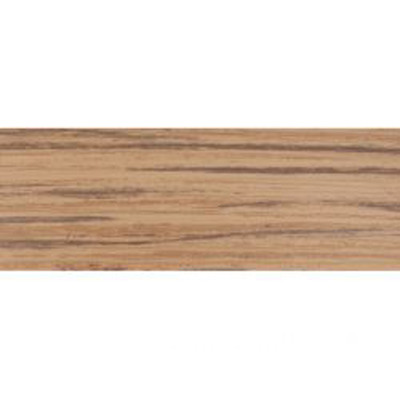 Кромка PVC 22х1,0 Дуб Ланцелот D4/39 Maag