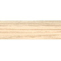 Кромка PVC 22х1,0 Akces светлый  D15/7 Maag
