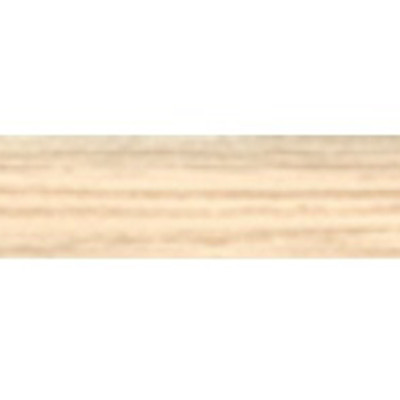 Кромка PVC 22х1,0 Akces светлый D15/7 Maag