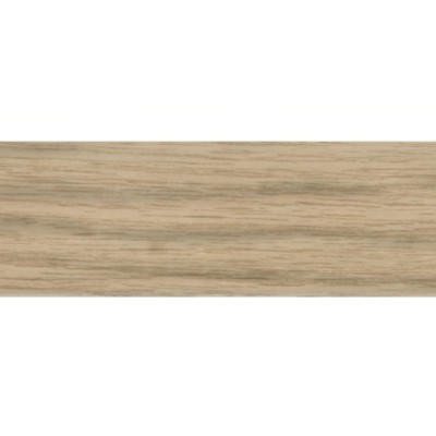 Кромка PVC 42х2,0 Дуб Сан-Марино D4/37 Maag