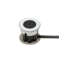 Встраиваемый модуль Versadot Speaker (1 колонка, белый) Кабель 200мм ASA