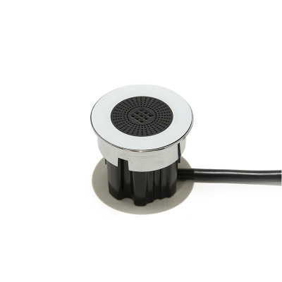 Вбудований модуль Versadot Speaker (1 колонка, білий) Кабель 200мм ASA