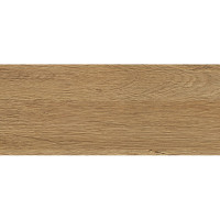 Бортик Egger АС03 (H3330) Дуб Антор натуральный L=4100