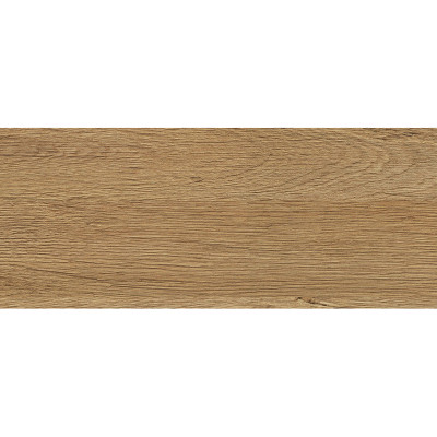 Бортик Egger АС03 (H3330) Дуб Антор натуральный L=4100