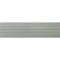 KROMAG Кромка PVC 22х0,6 Ильм Вермут 39.01
