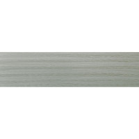 KROMAG Кромка PVC 22х2,0 Ильм Вермут 39.01