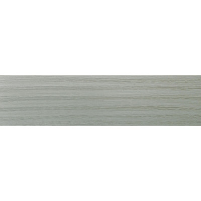 KROMAG Крайка PVC 22х2,0 Iльм Вермут 39.01