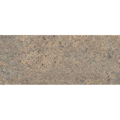 Бортик Egger АС03 (F371) Граніт Галичина сіро-бежевий L = 4100