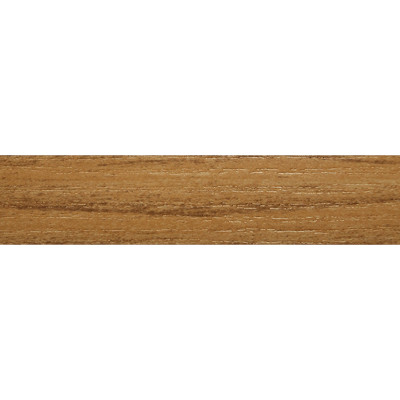 Кромка ABS 42х2,0 Орех Лион N09/5В Polkemic