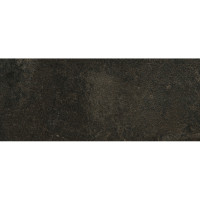 Бортик Egger АС10 (F311) Кераміка Антрацит L = 4100