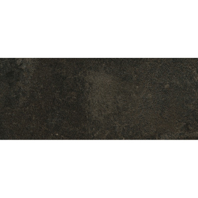Бортик Egger АС10 (F311) Кераміка Антрацит L = 4100