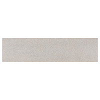 KROMAG Кромка PVC 22х2,0 Шовковий камінь 55.03