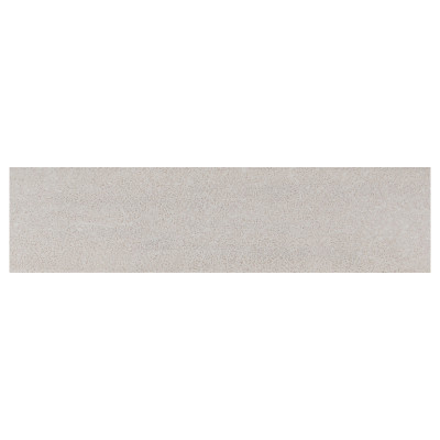 KROMAG Кромка PVC 22х2,0 Шовковий камінь 55.03