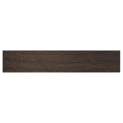 Крайка ABS 42х0,8 Сонома темня N20/3 Polkemic